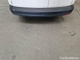  Volkswagen  Caddy VOLKSWAGEN  / 2015 / 4P / VETT. FURGONATA 2.0 TDI 122CV EURO6 4MOTION VAN #54