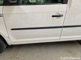  Volkswagen  Caddy VOLKSWAGEN  / 2015 / 4P / VETT. FURGONATA 2.0 TDI 122CV EURO6 4MOTION VAN #66