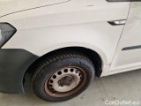  Volkswagen  Caddy VOLKSWAGEN  / 2015 / 4P / VETT. FURGONATA 2.0 TDI 122CV EURO6 4MOTION VAN #71
