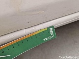  Volkswagen  Caddy VOLKSWAGEN  / 2015 / 4P / VETT. FURGONATA 2.0 TDI 122CV EURO6 4MOTION VAN #70