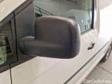  Volkswagen  Caddy VOLKSWAGEN  / 2015 / 4P / VETT. FURGONATA 2.0 TDI 122CV EURO6 4MOTION VAN #74