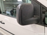  Volkswagen  Caddy VOLKSWAGEN  / 2015 / 4P / VETT. FURGONATA 2.0 TDI 122CV EURO6 4MOTION VAN #76