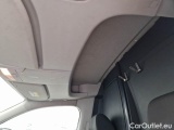  Volkswagen  Caddy VOLKSWAGEN  / 2015 / 4P / VETT. FURGONATA 2.0 TDI 122CV EURO6 4MOTION VAN #78