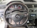  Volkswagen  Caddy VOLKSWAGEN  / 2015 / 4P / VETT. FURGONATA 2.0 TDI 122CV EURO6 4MOTION VAN #80