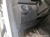  Volkswagen  Caddy VOLKSWAGEN  / 2015 / 4P / VETT. FURGONATA 2.0 TDI 122CV EURO6 4MOTION VAN #84
