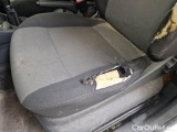  Volkswagen  Caddy VOLKSWAGEN  / 2015 / 4P / VETT. FURGONATA 2.0 TDI 122CV EURO6 4MOTION VAN #90
