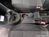 Volkswagen  Caddy VOLKSWAGEN  / 2015 / 4P / VETT. FURGONATA 2.0 TDI 122CV EURO6 4MOTION VAN #86