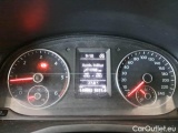  Volkswagen  Caddy VOLKSWAGEN  / 2015 / 4P / VETT. FURGONATA 2.0 TDI 122CV EURO6 4MOTION VAN #5
