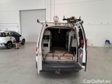  Volkswagen  Caddy VOLKSWAGEN  / 2015 / 4P / VETT. FURGONATA 2.0 TDI 122CV EURO6 4MOTION VAN #6