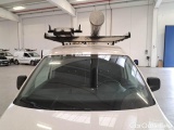  Volkswagen  Caddy VOLKSWAGEN  / 2015 / 4P / VETT. FURGONATA 2.0 TDI 122CV EURO6 4MOTION VAN #11