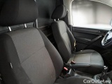  Volkswagen  Caddy VOLKSWAGEN  / 2015 / 4P / VETT. FURGONATA 2.0 TDI 122CV EURO6 4MOTION VAN #14