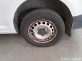  Volkswagen  Caddy VOLKSWAGEN  / 2015 / 4P / VETT. FURGONATA 2.0 TDI 122CV EURO6 4MOTION VAN #18
