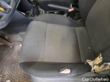  Volkswagen  Caddy VOLKSWAGEN  / 2015 / 4P / VETT. FURGONATA 2.0 TDI 122CV EURO6 4MOTION VAN #13