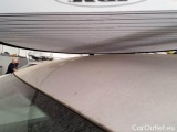  Volkswagen  Caddy VOLKSWAGEN  / 2015 / 4P / VETT. FURGONATA 2.0 TDI 122CV EURO6 4MOTION VAN #22