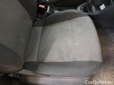  Volkswagen  Caddy VOLKSWAGEN  / 2015 / 4P / VETT. FURGONATA 2.0 TDI 122CV EURO6 4MOTION VAN #15