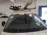  Volkswagen  Caddy VOLKSWAGEN  / 2015 / 4P / VETT. FURGONATA 2.0 TDI 122CV EURO6 4MOTION VAN #23