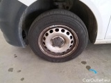  Volkswagen  Caddy VOLKSWAGEN  / 2015 / 4P / VETT. FURGONATA 2.0 TDI 122CV EURO6 4MOTION VAN #19
