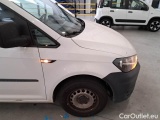  Volkswagen  Caddy VOLKSWAGEN  / 2015 / 4P / VETT. FURGONATA 2.0 TDI 122CV EURO6 4MOTION VAN #35