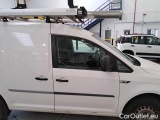  Volkswagen  Caddy VOLKSWAGEN  / 2015 / 4P / VETT. FURGONATA 2.0 TDI 122CV EURO6 4MOTION VAN #38