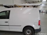  Volkswagen  Caddy VOLKSWAGEN  / 2015 / 4P / VETT. FURGONATA 2.0 TDI 122CV EURO6 4MOTION VAN #53