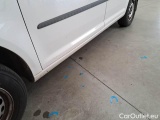  Volkswagen  Caddy VOLKSWAGEN  / 2015 / 4P / VETT. FURGONATA 2.0 TDI 122CV EURO6 4MOTION VAN #58