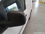  Volkswagen  Caddy VOLKSWAGEN  / 2015 / 4P / VETT. FURGONATA 2.0 TDI 122CV EURO6 4MOTION VAN #60