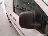  Volkswagen  Caddy VOLKSWAGEN  / 2015 / 4P / VETT. FURGONATA 2.0 TDI 122CV EURO6 4MOTION VAN #62