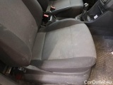  Volkswagen  Caddy VOLKSWAGEN  / 2015 / 4P / VETT. FURGONATA 2.0 TDI 122CV EURO6 4MOTION VAN #66