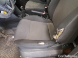  Volkswagen  Caddy VOLKSWAGEN  / 2015 / 4P / VETT. FURGONATA 2.0 TDI 122CV EURO6 4MOTION VAN #75