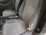  Volkswagen  Caddy VOLKSWAGEN  / 2015 / 4P / VETT. FURGONATA 2.0 TDI 122CV EURO6 4MOTION VAN #77