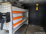  Volkswagen  Caddy VOLKSWAGEN  / 2015 / 4P / VETT. FURGONATA 2.0 TDI 122CV EURO6 4MOTION VAN #82