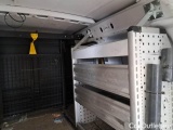  Volkswagen  Caddy VOLKSWAGEN  / 2015 / 4P / VETT. FURGONATA 2.0 TDI 122CV EURO6 4MOTION VAN #81
