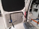  Volkswagen  Caddy VOLKSWAGEN  / 2015 / 4P / VETT. FURGONATA 2.0 TDI 122CV EURO6 4MOTION VAN #86