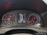 Volkswagen  Caddy VOLKSWAGEN  / 2015 / 4P / VETT. FURGONATA 2.0 TDI 122CV EURO6 4MOTION VAN #5