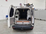  Volkswagen  Caddy VOLKSWAGEN  / 2015 / 4P / VETT. FURGONATA 2.0 TDI 122CV EURO6 4MOTION VAN #6