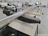  Volkswagen  Caddy VOLKSWAGEN  / 2015 / 4P / VETT. FURGONATA 2.0 TDI 122CV EURO6 4MOTION VAN #10
