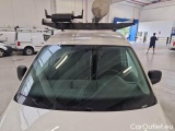  Volkswagen  Caddy VOLKSWAGEN  / 2015 / 4P / VETT. FURGONATA 2.0 TDI 122CV EURO6 4MOTION VAN #11