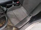  Volkswagen  Caddy VOLKSWAGEN  / 2015 / 4P / VETT. FURGONATA 2.0 TDI 122CV EURO6 4MOTION VAN #13