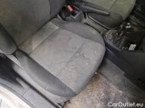  Volkswagen  Caddy VOLKSWAGEN  / 2015 / 4P / VETT. FURGONATA 2.0 TDI 122CV EURO6 4MOTION VAN #15