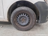  Volkswagen  Caddy VOLKSWAGEN  / 2015 / 4P / VETT. FURGONATA 2.0 TDI 122CV EURO6 4MOTION VAN #16