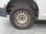  Volkswagen  Caddy VOLKSWAGEN  / 2015 / 4P / VETT. FURGONATA 2.0 TDI 122CV EURO6 4MOTION VAN #17