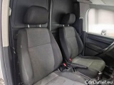  Volkswagen  Caddy VOLKSWAGEN  / 2015 / 4P / VETT. FURGONATA 2.0 TDI 122CV EURO6 4MOTION VAN #14