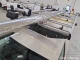  Volkswagen  Caddy VOLKSWAGEN  / 2015 / 4P / VETT. FURGONATA 2.0 TDI 122CV EURO6 4MOTION VAN #21