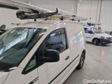  Volkswagen  Caddy VOLKSWAGEN  / 2015 / 4P / VETT. FURGONATA 2.0 TDI 122CV EURO6 4MOTION VAN #26