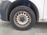  Volkswagen  Caddy VOLKSWAGEN  / 2015 / 4P / VETT. FURGONATA 2.0 TDI 122CV EURO6 4MOTION VAN #19