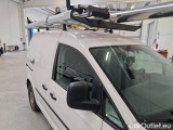  Volkswagen  Caddy VOLKSWAGEN  / 2015 / 4P / VETT. FURGONATA 2.0 TDI 122CV EURO6 4MOTION VAN #30
