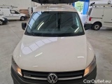  Volkswagen  Caddy VOLKSWAGEN  / 2015 / 4P / VETT. FURGONATA 2.0 TDI 122CV EURO6 4MOTION VAN #32