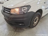 Volkswagen  Caddy VOLKSWAGEN  / 2015 / 4P / VETT. FURGONATA 2.0 TDI 122CV EURO6 4MOTION VAN #42