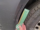  Volkswagen  Caddy VOLKSWAGEN  / 2015 / 4P / VETT. FURGONATA 2.0 TDI 122CV EURO6 4MOTION VAN #44