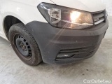  Volkswagen  Caddy VOLKSWAGEN  / 2015 / 4P / VETT. FURGONATA 2.0 TDI 122CV EURO6 4MOTION VAN #50